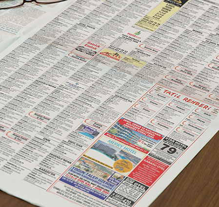 Posta Gazetesi, seri ilan, atatürk, ilan servisi, vefat ilanı, anma ilanı, teşekkür ilanı, başsağlığı ilanı, gazeteye ilan ver